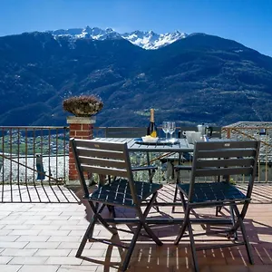 panoramic-apartment-with-view-of-italian-alps.it-lombardy.com/